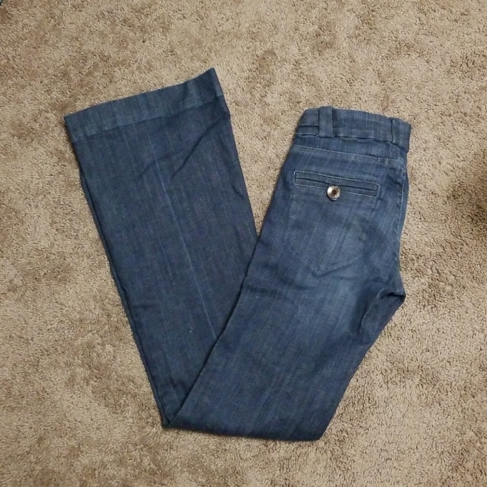 KASIL TRIBECCA OCEAN STORM